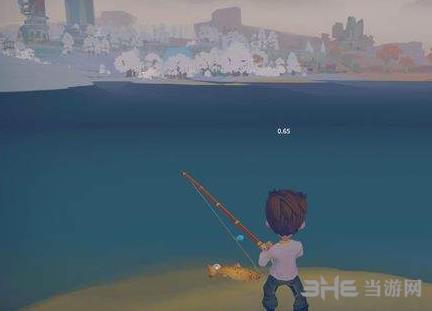 GTA5